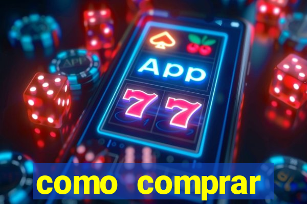 como comprar criptomoedas na binance